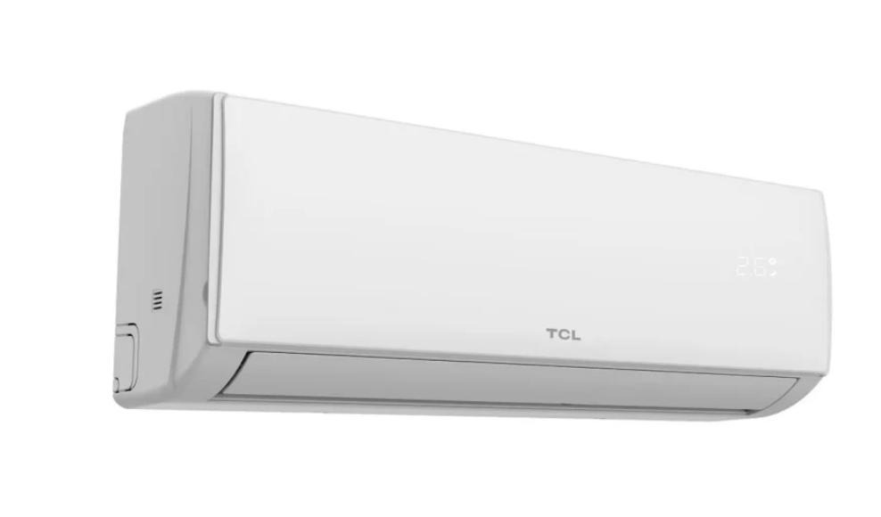 Инверторен климатик TCL Elite TAC-18CHSD/XA73IS, 18000 BTU, A++/A+++, WiFi